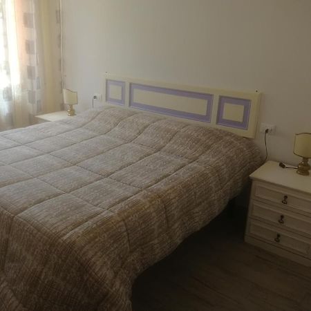 Casa Antonietta Daire Bivigliano Dış mekan fotoğraf